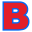 bobaluberries.com-logo